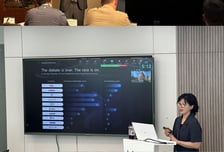 젠엑시스, K-바이오 스타트업 美 진출 교두보 만들다