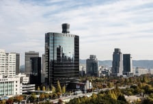 신협, '보탬 e'사업 참여… 지방보조금 서비스 접근성 높아져