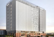 이도, 50MW급 데이터센터 개발 착수…AI밸류체인 구축 속도