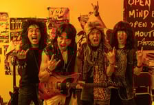 '하트맨', 선 넘은 거짓말에 필요한 선 넘는 인내심