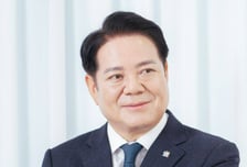 차기 안양시장 후보 지지도, 최대호 40.0% 1위…2위와 34.6%p 격차