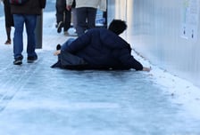 자연재난 사망·실종자 평균 대비 216%↑…재산피해 4300억 증가