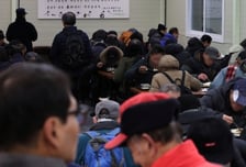 어르신이 살기 좋은 지역, '고령친화도시'로 지정한다