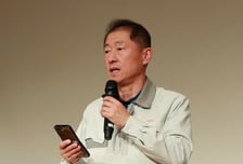 오킨스전자, 올해 반도체 업황 회복 기대 "공정 자동화·내재화로 수익성 극대화"