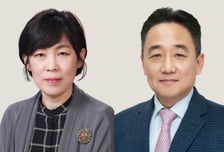 "폐암 발생 기전 규명, 비침습적 진단 선도"…아산의학상 두 주인공은