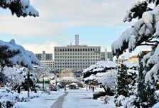 부천시, 경매 낙찰 부동산 '취득세 포탈' 정조준…미등기 60건 조사