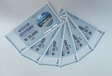 완도군, 완도치유페이 다음달부터 시행