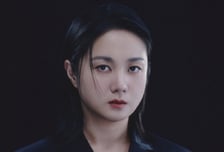 "법카 1.3억? 박나래 술값, 산부인과 대리처방도"…전 매니저 대화 공개