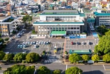 제주특별자치도, 올해 문화·체육·교육 분야 2185억 투자