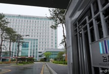 마약·외압 합동수사 중간 합류 백해룡 '빈손' 복귀