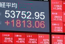 日 조기총선설→닛케이 최고치…中 AI·기술주 주목[Asia오전]