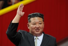 트럼프, 북한 핵보유국 인정?…'핵군축 협상 참여' 열어뒀다