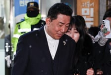 김병기 '늑장·부실수사' 의심 직면한 경찰…"결과로 보여줘야"