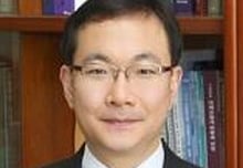 차기 법원행정처장에 박영재 대법관 내정