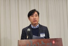 "시험 잘 보면 바로 보상…AI가 알아서 돈 주는 교육 나온다"