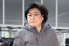 與野, 이혜훈 인사청문회 협의 '난항'…재경위 또 '지연'