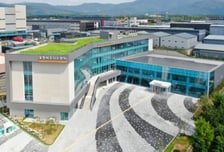 포천시, 중소기업 자금난 해소 위한 특례보증 지원 '확대'