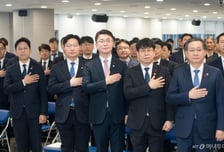 "17년만 부활한 과기부총리제, 핵심은 '예산 조정권' 강화"