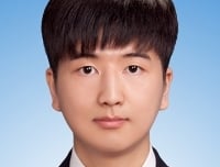 [기자수첩]급한 건 '테슬라'