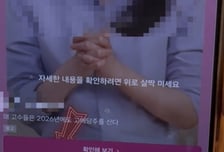 틱톡 '고수익 비법' 보고 7억 날렸다…딥페이크 조작 영상이었다