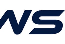 더블유에스아이 子 이지메디봇, '유봇' 미국 특허 등록 확정