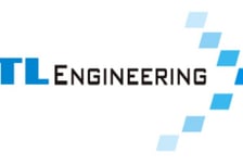 티엘엔지니어링, 코리아빌드위크에 히트세이버 출품