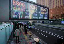 노조 요구 받아줬지만 "협상 결렬"...서울 시내버스 파업 장기화 되나