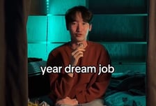 연봉 4.4억 '꿈의 직장'인데…7개월 만에 관둔 22살 청년, 왜?