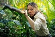 2026년도 극장가는 디즈니 천하?  눈이 휘둥그레지는 초호화 라인업 공개