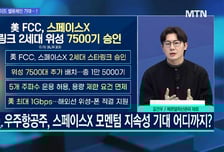 [문제적 섹터] 현대차, 로봇주 완벽 변신…최대 수혜주는?