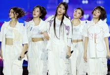 법원 "돌고래유괴단, 어도어에 10억원 배상"…민희진 증언 무효