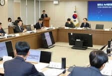 113조원 전력망 구축에 국민펀드 활용…신규 원전은 곧 결론