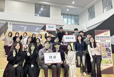 머니투데이, ‘인재 발굴 프로젝트’ 커머스·유통 과정 마무리