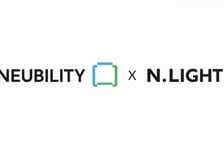 산업현장 투입될 휴머노이드 고도화…엔닷라이트-뉴빌리티 맞손