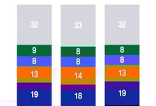 '제미나이 아이폰', 삼성에 악재?…되려 "애플에 앞설 수도" 이유는