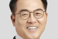 에너지공단 신임 이사장에 최재관 햇빛배당전국네트워크 대표 취임