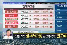 [김도형의 럭키7] 스페이스X 열기 아직 안끝났다! '이녹스첨단소재' 아직 성장 초입 구간