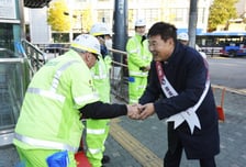 쓰레기 버리는 법 헷갈린다면…서울 종로구, 청소 잡학사전 제공