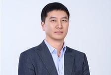 "글로벌 웰니스 그룹 향한다"…더퓨처, 삼일PwC 출신 CFO 영입