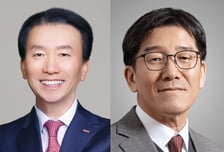 캐피탈 출신 행장 내세워 '체질 개선'…돌파구 찾는 지방은행