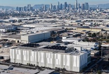 "빅테크 전기료는 그들 몫" 선거 앞둔 트럼프, 물가민심 달래기