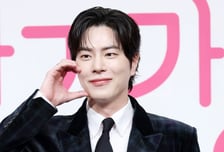 '음주운전·절도' 윤지온 대타…홍종현 "중도 투입, 부담 있었다"