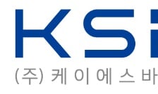 케이에스바이오, 동아에스티와 나노입자 항암제 '협력계약' 체결