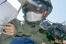 처자식 수면제 먹여 익사시킨 가장…무기징역→징역30년 감형 , 왜?