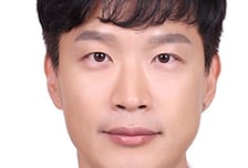 현대차그룹, '자율주행 수장'에 박민우 사장 선임…테슬라·엔비디아 거친 전문가