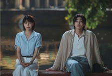 '아이돌아이' 최수영♥김재영, 로맨틱 공조 재가동