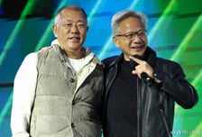 현대차 '자율주행차' 엔비디아 출신이 이끈다…플랫폼 협업 가속
