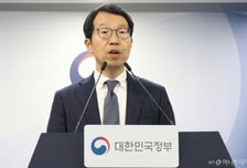"2040년 의사 1.8만 과잉" 의협 발표에…추계위 "1.1만 부족이 타당"
