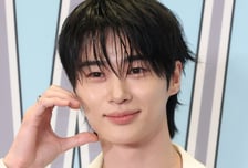 변우석 소속사, 악플러에 선전포고…"선처 없이 대응"