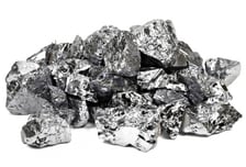 '4.4~113.8%'…中, 韓 태양광 폴리실리콘 반덤핑 관세 5년 더